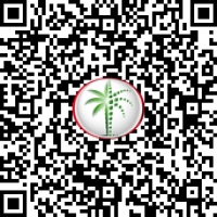 RERA Permit QR Code