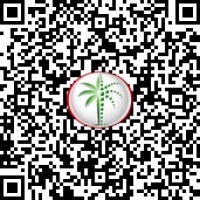RERA Permit QR Code
