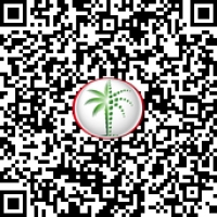 RERA Permit QR Code