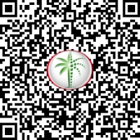 RERA Permit QR Code