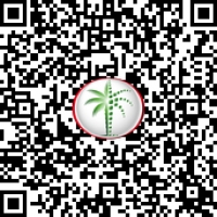 RERA Permit QR Code