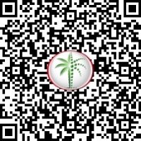 RERA Permit QR Code