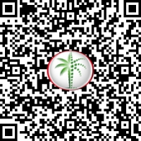 RERA Permit QR Code