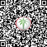 RERA Permit QR Code