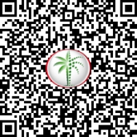 RERA Permit QR Code