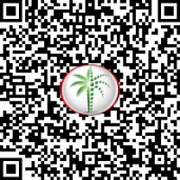 RERA Permit QR Code