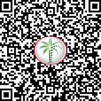 RERA Permit QR Code