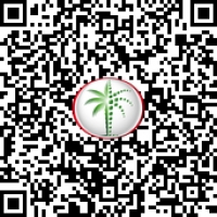 RERA Permit QR Code