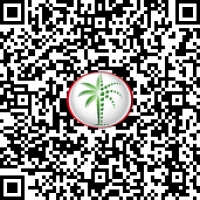 RERA Permit QR Code