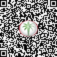 RERA Permit QR Code