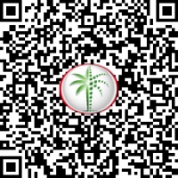 RERA Permit QR Code