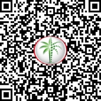 RERA Permit QR Code