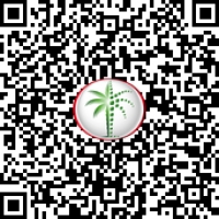 RERA Permit QR Code