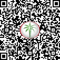 RERA Permit QR Code