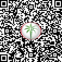 RERA Permit QR Code