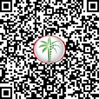 RERA Permit QR Code