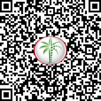 RERA Permit QR Code