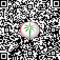 RERA Permit QR Code