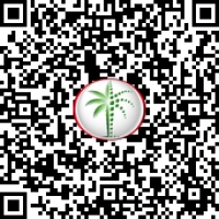 RERA Permit QR Code