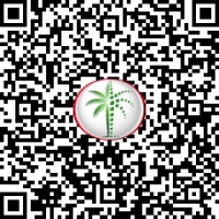 RERA Permit QR Code