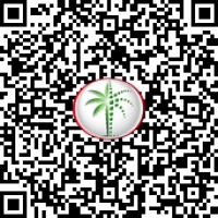 RERA Permit QR Code