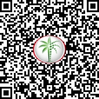 RERA Permit QR Code