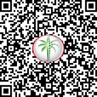 RERA Permit QR Code