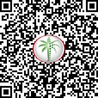 RERA Permit QR Code