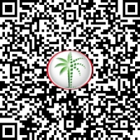RERA Permit QR Code