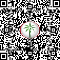 RERA Permit QR Code