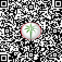 RERA Permit QR Code