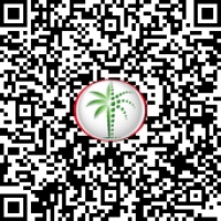 RERA Permit QR Code