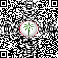 RERA Permit QR Code