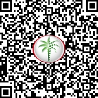 RERA Permit QR Code