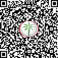 RERA Permit QR Code