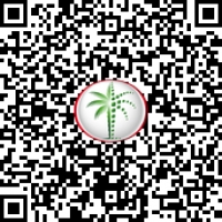 RERA Permit QR Code