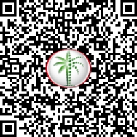 RERA Permit QR Code