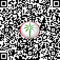 RERA Permit QR Code