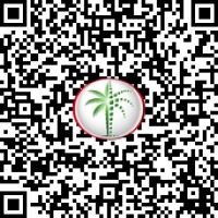 RERA Permit QR Code