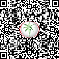 RERA Permit QR Code