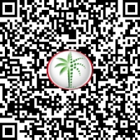 RERA Permit QR Code