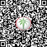 RERA Permit QR Code