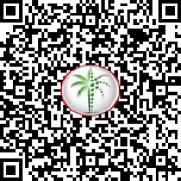 RERA Permit QR Code