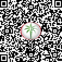 RERA Permit QR Code