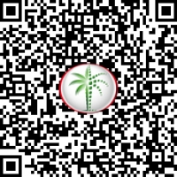 RERA Permit QR Code