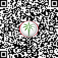 RERA Permit QR Code