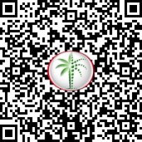 RERA Permit QR Code