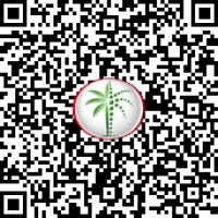 RERA Permit QR Code