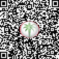 RERA Permit QR Code