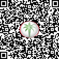 RERA Permit QR Code